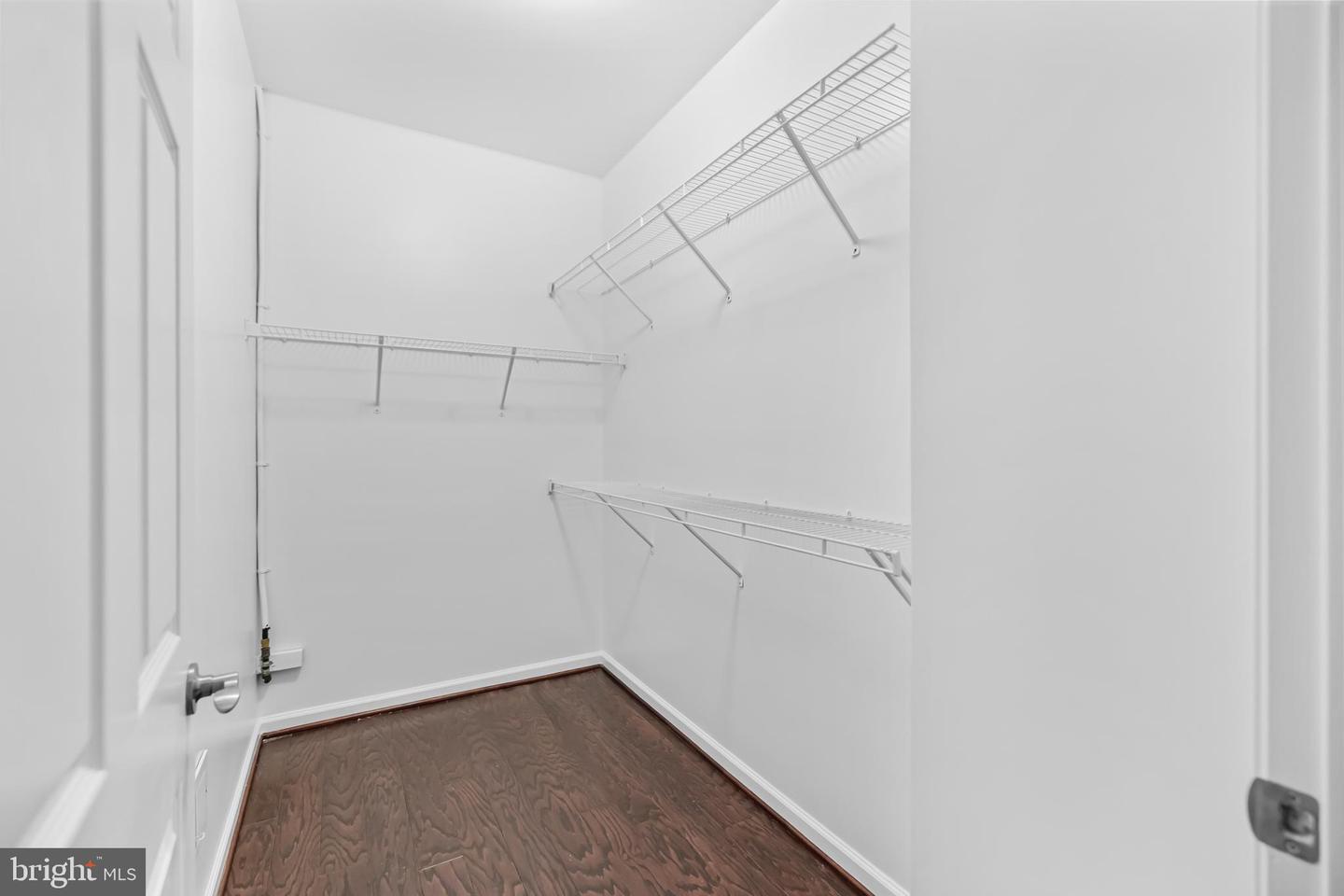 15 POINT BLUFF ST, FREDERICKSBURG, Virginia 22406, 3 Bedrooms Bedrooms, ,2 BathroomsBathrooms,Residential,For sale,15 POINT BLUFF ST,VAST2046168 MLS # VAST2046168 15 POINT BLUFF ST, FREDERICKSBURG, Virginia 22406, 3 Bedrooms Bedrooms, ,2 BathroomsBathrooms,Residential,For sale,15 POINT BLUFF ST,VAST2046168 MLS # VAST2046168