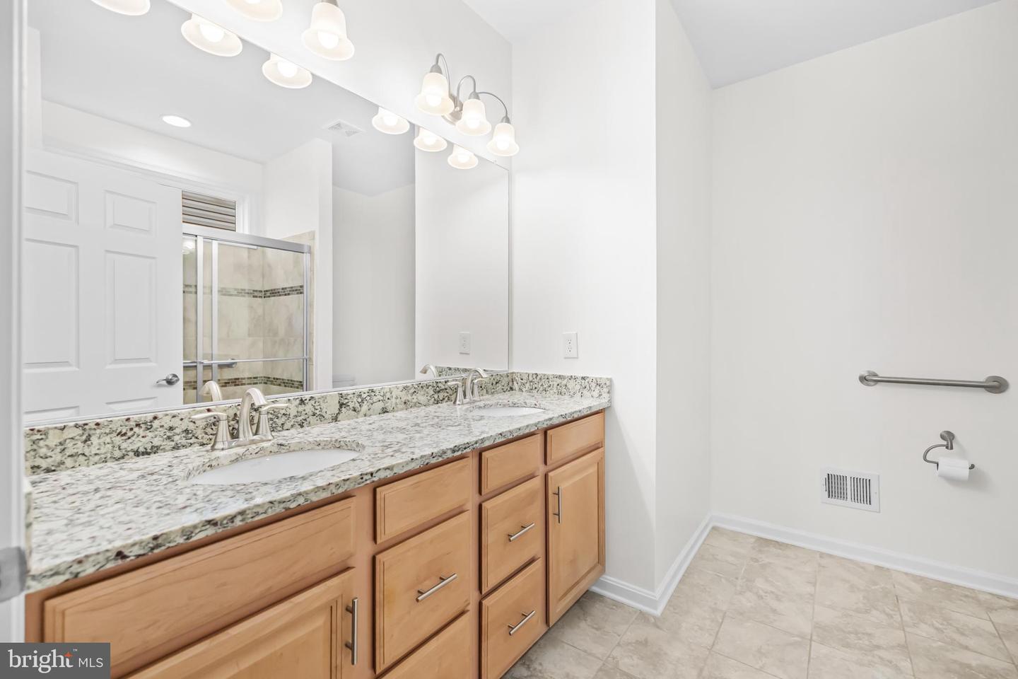 15 POINT BLUFF ST, FREDERICKSBURG, Virginia 22406, 3 Bedrooms Bedrooms, ,2 BathroomsBathrooms,Residential,For sale,15 POINT BLUFF ST,VAST2046168 MLS # VAST2046168 15 POINT BLUFF ST, FREDERICKSBURG, Virginia 22406, 3 Bedrooms Bedrooms, ,2 BathroomsBathrooms,Residential,For sale,15 POINT BLUFF ST,VAST2046168 MLS # VAST2046168