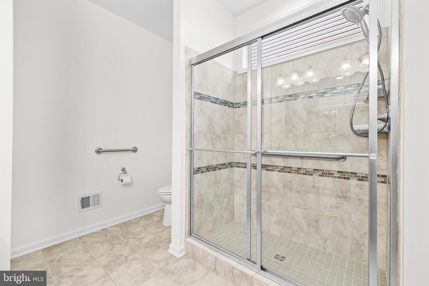 15 POINT BLUFF ST, FREDERICKSBURG, Virginia 22406, 3 Bedrooms Bedrooms, ,2 BathroomsBathrooms,Residential,For sale,15 POINT BLUFF ST,VAST2046168 MLS # VAST2046168 15 POINT BLUFF ST, FREDERICKSBURG, Virginia 22406, 3 Bedrooms Bedrooms, ,2 BathroomsBathrooms,Residential,For sale,15 POINT BLUFF ST,VAST2046168 MLS # VAST2046168