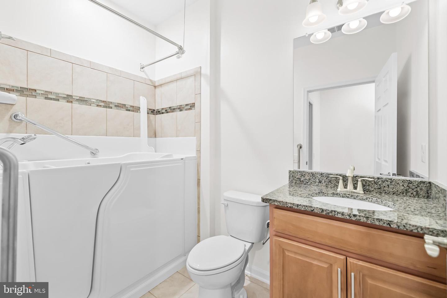 15 POINT BLUFF ST, FREDERICKSBURG, Virginia 22406, 3 Bedrooms Bedrooms, ,2 BathroomsBathrooms,Residential,For sale,15 POINT BLUFF ST,VAST2046168 MLS # VAST2046168 15 POINT BLUFF ST, FREDERICKSBURG, Virginia 22406, 3 Bedrooms Bedrooms, ,2 BathroomsBathrooms,Residential,For sale,15 POINT BLUFF ST,VAST2046168 MLS # VAST2046168