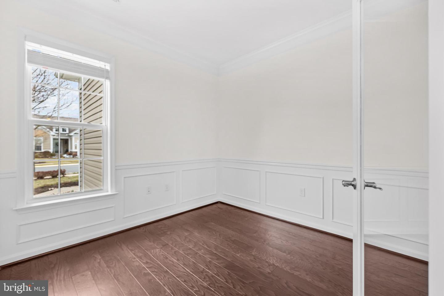 15 POINT BLUFF ST, FREDERICKSBURG, Virginia 22406, 3 Bedrooms Bedrooms, ,2 BathroomsBathrooms,Residential,For sale,15 POINT BLUFF ST,VAST2046168 MLS # VAST2046168 15 POINT BLUFF ST, FREDERICKSBURG, Virginia 22406, 3 Bedrooms Bedrooms, ,2 BathroomsBathrooms,Residential,For sale,15 POINT BLUFF ST,VAST2046168 MLS # VAST2046168