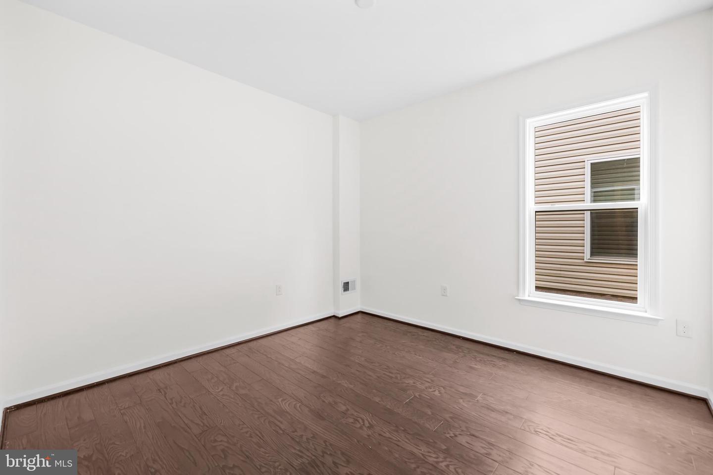 15 POINT BLUFF ST, FREDERICKSBURG, Virginia 22406, 3 Bedrooms Bedrooms, ,2 BathroomsBathrooms,Residential,For sale,15 POINT BLUFF ST,VAST2046168 MLS # VAST2046168 15 POINT BLUFF ST, FREDERICKSBURG, Virginia 22406, 3 Bedrooms Bedrooms, ,2 BathroomsBathrooms,Residential,For sale,15 POINT BLUFF ST,VAST2046168 MLS # VAST2046168