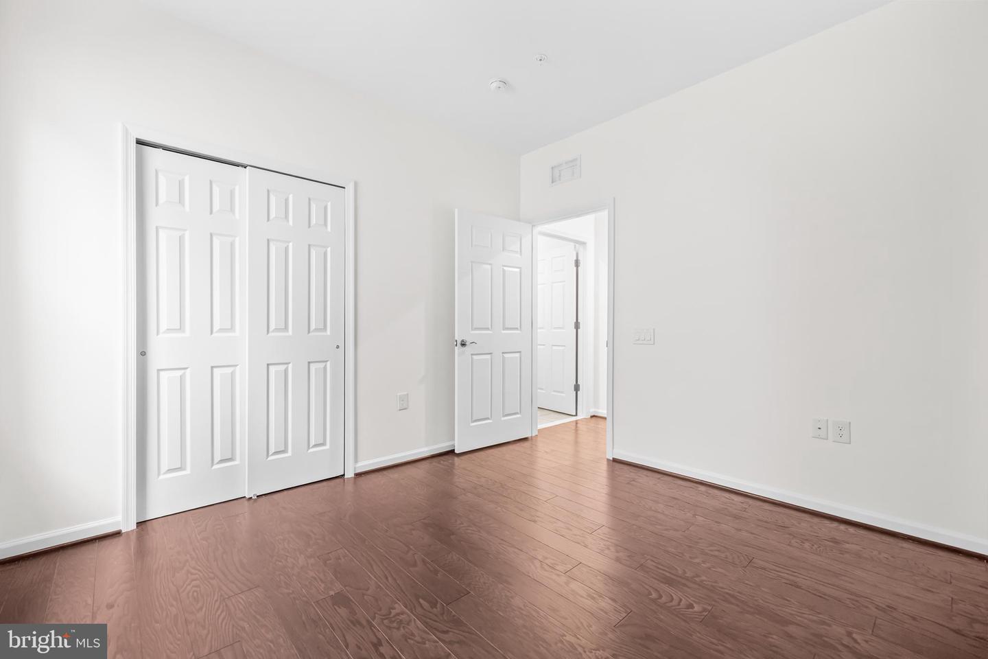 15 POINT BLUFF ST, FREDERICKSBURG, Virginia 22406, 3 Bedrooms Bedrooms, ,2 BathroomsBathrooms,Residential,For sale,15 POINT BLUFF ST,VAST2046168 MLS # VAST2046168 15 POINT BLUFF ST, FREDERICKSBURG, Virginia 22406, 3 Bedrooms Bedrooms, ,2 BathroomsBathrooms,Residential,For sale,15 POINT BLUFF ST,VAST2046168 MLS # VAST2046168