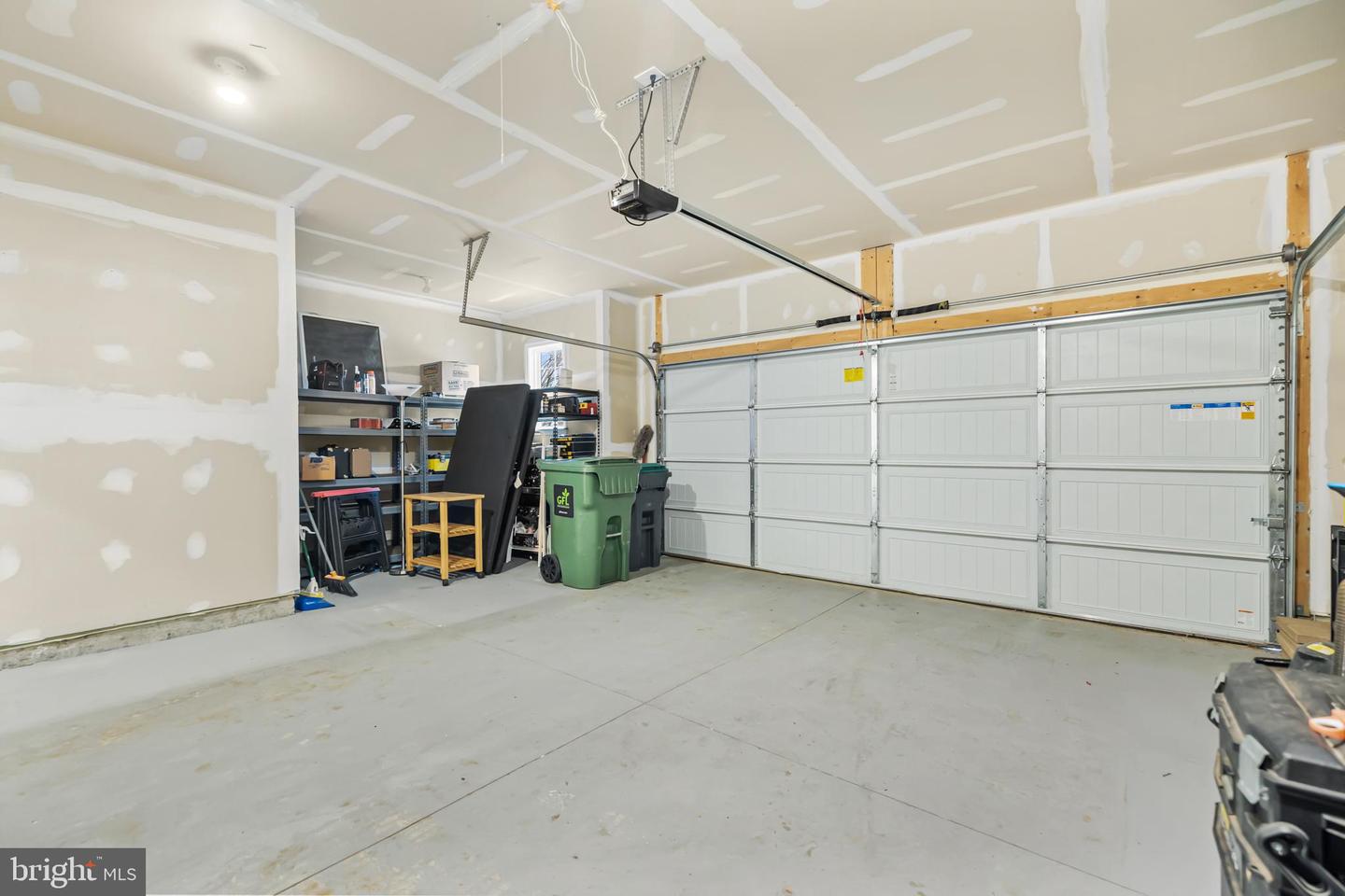 15 POINT BLUFF ST, FREDERICKSBURG, Virginia 22406, 3 Bedrooms Bedrooms, ,2 BathroomsBathrooms,Residential,For sale,15 POINT BLUFF ST,VAST2046168 MLS # VAST2046168 15 POINT BLUFF ST, FREDERICKSBURG, Virginia 22406, 3 Bedrooms Bedrooms, ,2 BathroomsBathrooms,Residential,For sale,15 POINT BLUFF ST,VAST2046168 MLS # VAST2046168