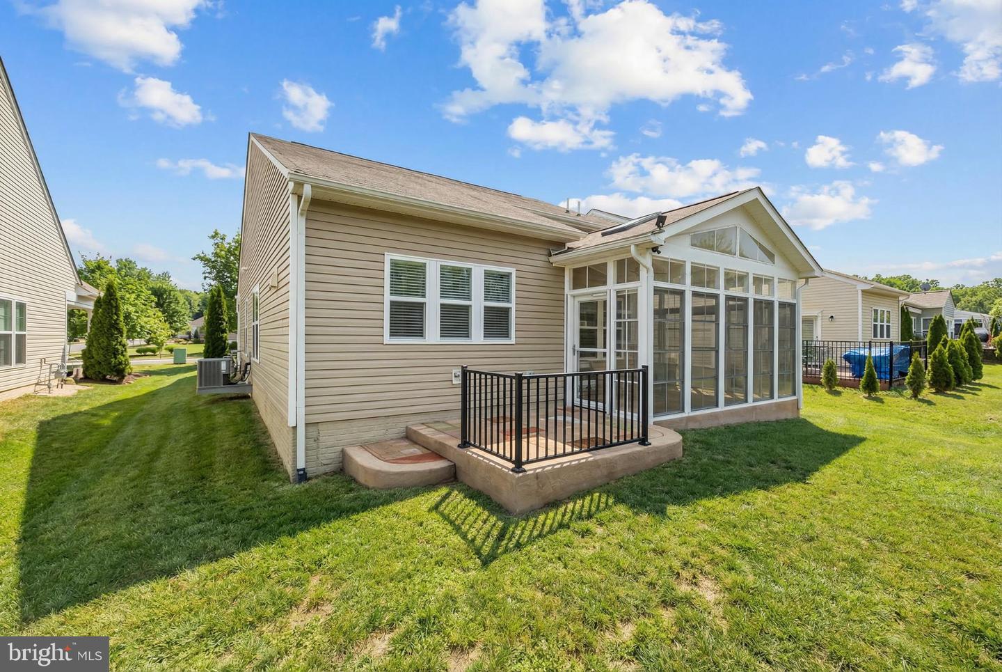 15 POINT BLUFF ST, FREDERICKSBURG, Virginia 22406, 3 Bedrooms Bedrooms, ,2 BathroomsBathrooms,Residential,For sale,15 POINT BLUFF ST,VAST2046168 MLS # VAST2046168 15 POINT BLUFF ST, FREDERICKSBURG, Virginia 22406, 3 Bedrooms Bedrooms, ,2 BathroomsBathrooms,Residential,For sale,15 POINT BLUFF ST,VAST2046168 MLS # VAST2046168