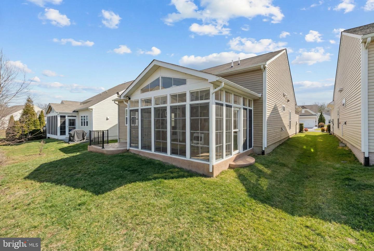 15 POINT BLUFF ST, FREDERICKSBURG, Virginia 22406, 3 Bedrooms Bedrooms, ,2 BathroomsBathrooms,Residential,For sale,15 POINT BLUFF ST,VAST2046168 MLS # VAST2046168 15 POINT BLUFF ST, FREDERICKSBURG, Virginia 22406, 3 Bedrooms Bedrooms, ,2 BathroomsBathrooms,Residential,For sale,15 POINT BLUFF ST,VAST2046168 MLS # VAST2046168