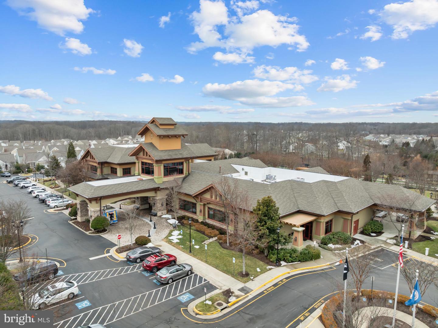 15 POINT BLUFF ST, FREDERICKSBURG, Virginia 22406, 3 Bedrooms Bedrooms, ,2 BathroomsBathrooms,Residential,For sale,15 POINT BLUFF ST,VAST2046168 MLS # VAST2046168 15 POINT BLUFF ST, FREDERICKSBURG, Virginia 22406, 3 Bedrooms Bedrooms, ,2 BathroomsBathrooms,Residential,For sale,15 POINT BLUFF ST,VAST2046168 MLS # VAST2046168