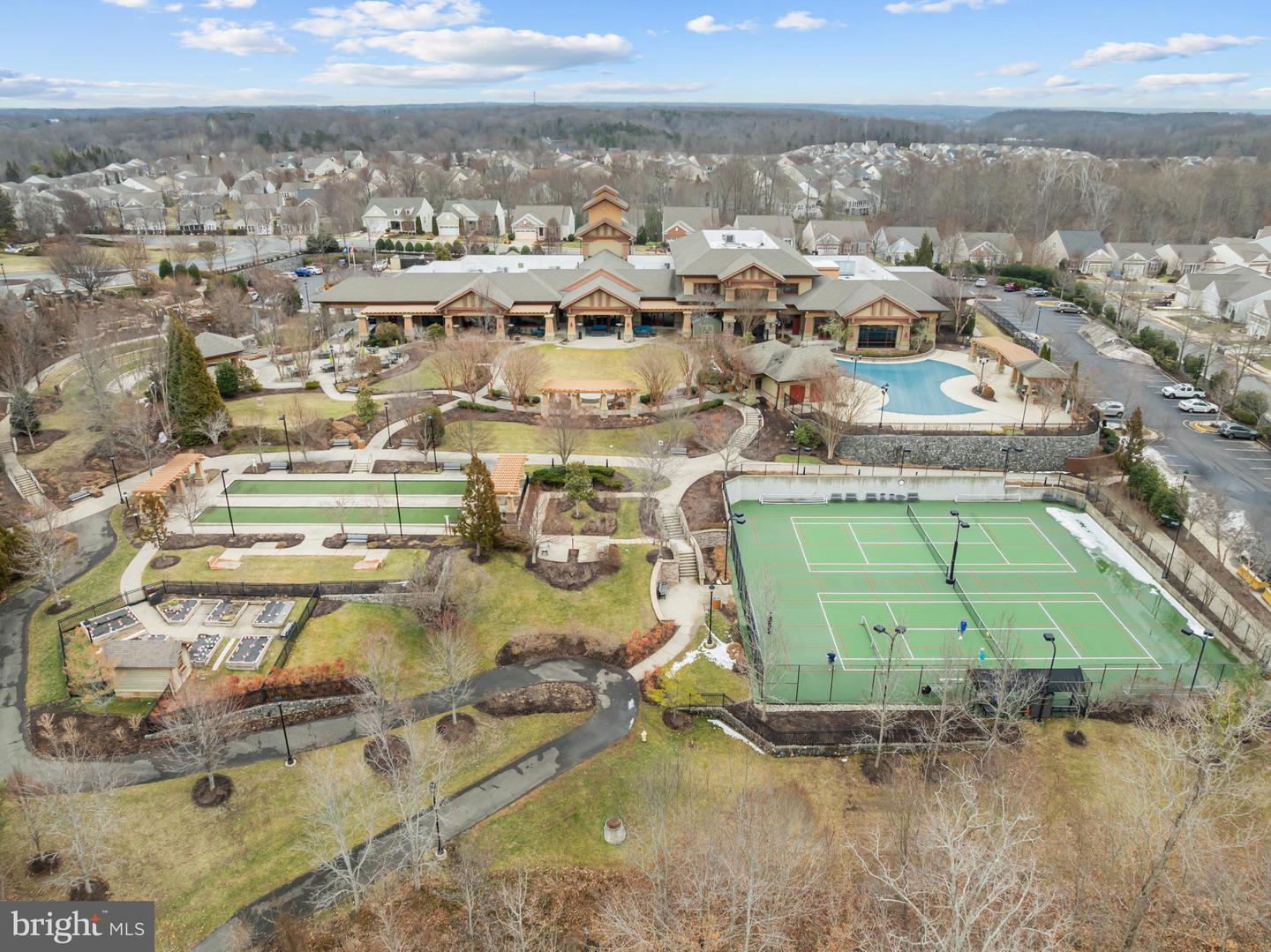 15 POINT BLUFF ST, FREDERICKSBURG, Virginia 22406, 3 Bedrooms Bedrooms, ,2 BathroomsBathrooms,Residential,For sale,15 POINT BLUFF ST,VAST2046168 MLS # VAST2046168 15 POINT BLUFF ST, FREDERICKSBURG, Virginia 22406, 3 Bedrooms Bedrooms, ,2 BathroomsBathrooms,Residential,For sale,15 POINT BLUFF ST,VAST2046168 MLS # VAST2046168