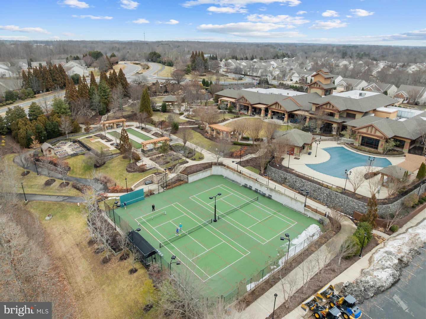 15 POINT BLUFF ST, FREDERICKSBURG, Virginia 22406, 3 Bedrooms Bedrooms, ,2 BathroomsBathrooms,Residential,For sale,15 POINT BLUFF ST,VAST2046168 MLS # VAST2046168 15 POINT BLUFF ST, FREDERICKSBURG, Virginia 22406, 3 Bedrooms Bedrooms, ,2 BathroomsBathrooms,Residential,For sale,15 POINT BLUFF ST,VAST2046168 MLS # VAST2046168