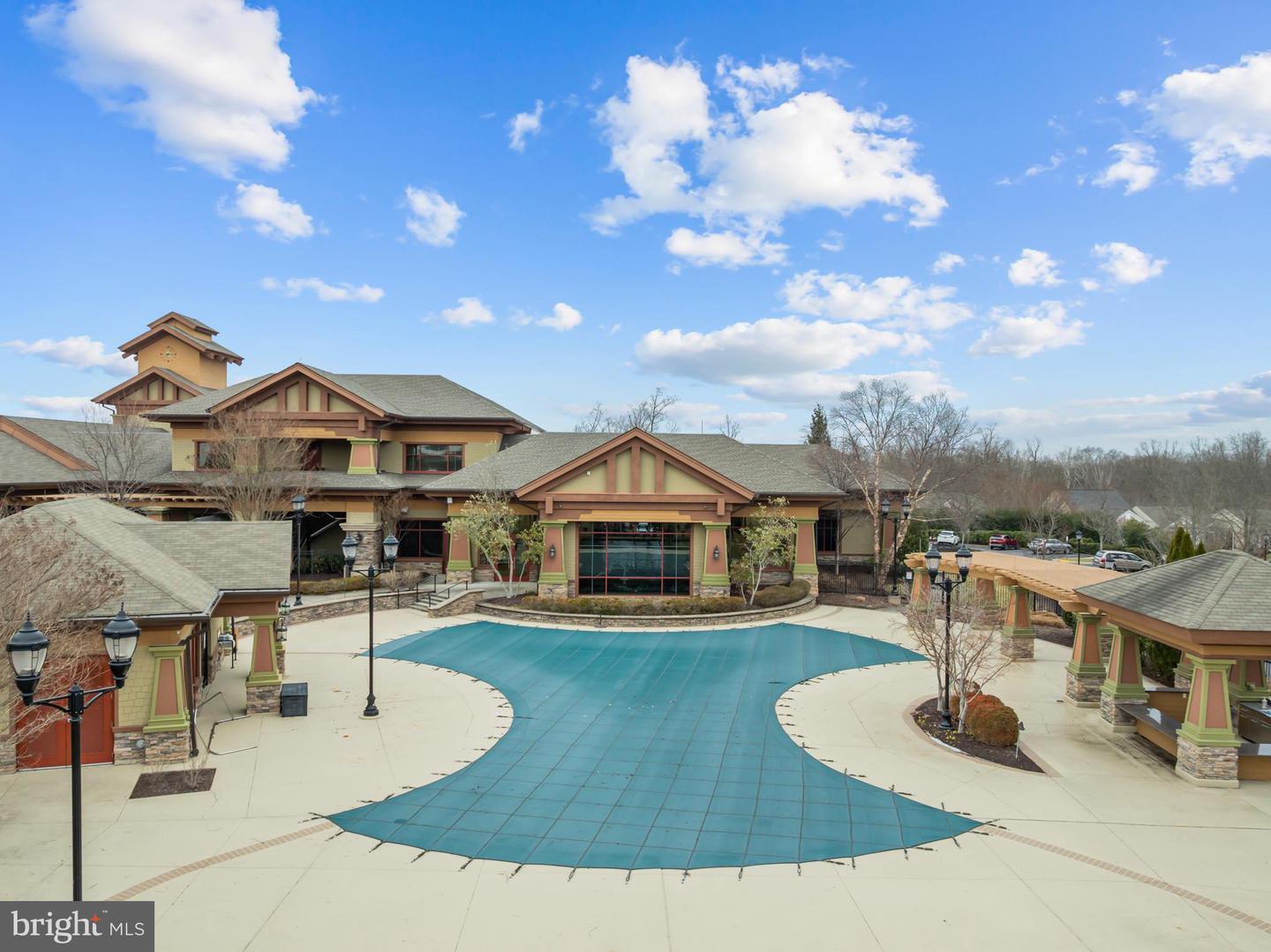 15 POINT BLUFF ST, FREDERICKSBURG, Virginia 22406, 3 Bedrooms Bedrooms, ,2 BathroomsBathrooms,Residential,For sale,15 POINT BLUFF ST,VAST2046168 MLS # VAST2046168 15 POINT BLUFF ST, FREDERICKSBURG, Virginia 22406, 3 Bedrooms Bedrooms, ,2 BathroomsBathrooms,Residential,For sale,15 POINT BLUFF ST,VAST2046168 MLS # VAST2046168