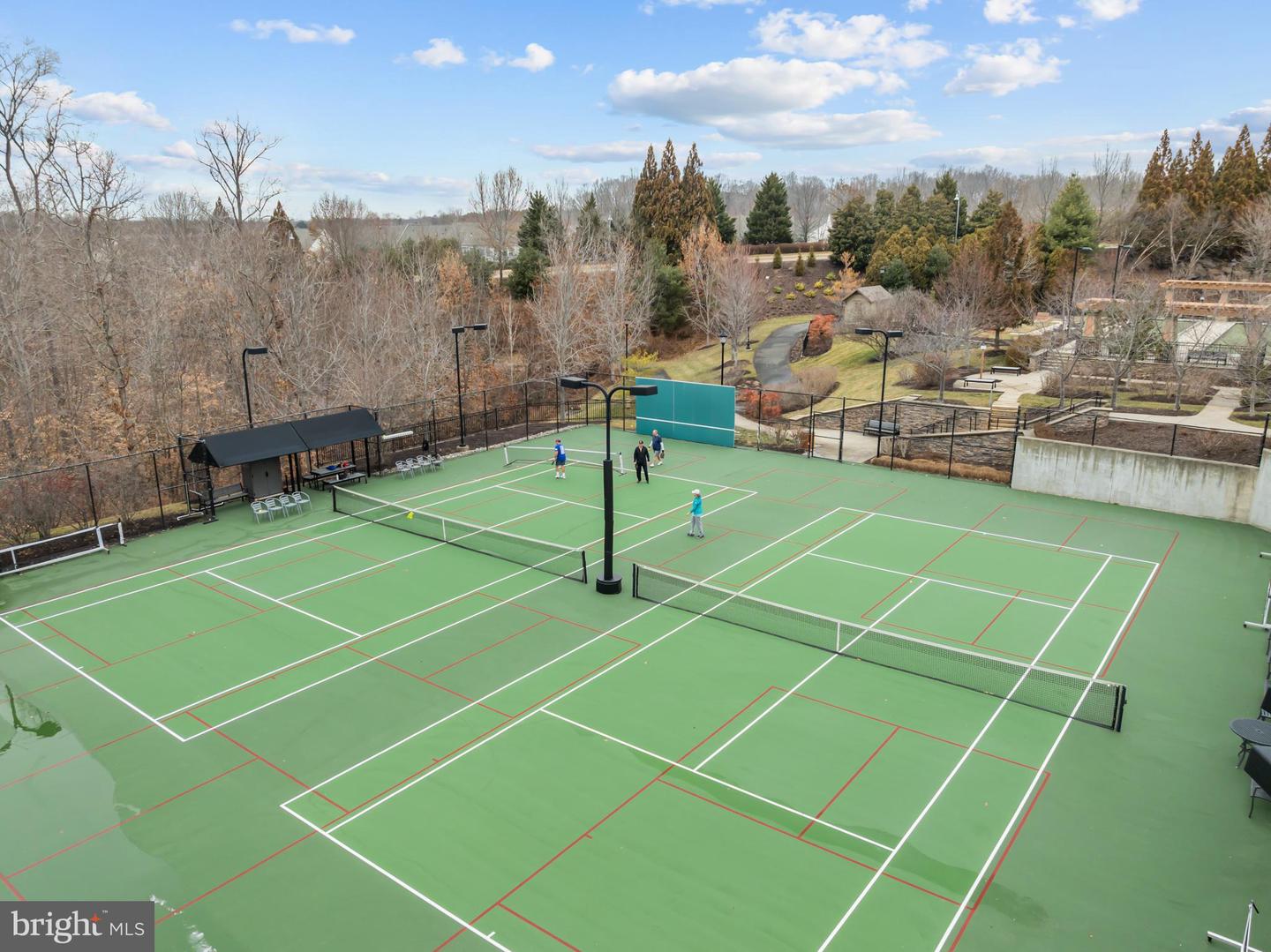 15 POINT BLUFF ST, FREDERICKSBURG, Virginia 22406, 3 Bedrooms Bedrooms, ,2 BathroomsBathrooms,Residential,For sale,15 POINT BLUFF ST,VAST2046168 MLS # VAST2046168 15 POINT BLUFF ST, FREDERICKSBURG, Virginia 22406, 3 Bedrooms Bedrooms, ,2 BathroomsBathrooms,Residential,For sale,15 POINT BLUFF ST,VAST2046168 MLS # VAST2046168