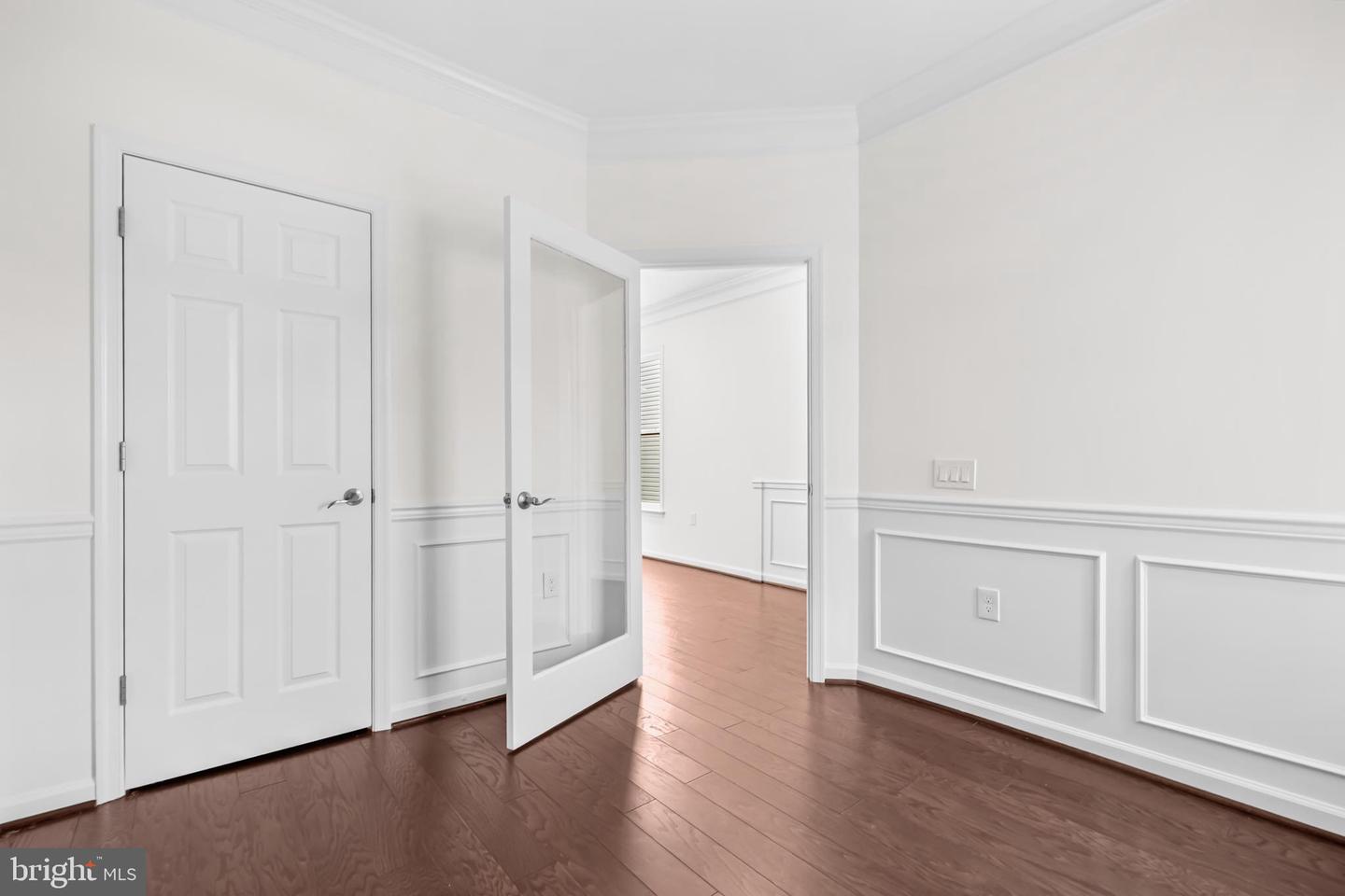 15 POINT BLUFF ST, FREDERICKSBURG, Virginia 22406, 3 Bedrooms Bedrooms, ,2 BathroomsBathrooms,Residential,For sale,15 POINT BLUFF ST,VAST2046168 MLS # VAST2046168 15 POINT BLUFF ST, FREDERICKSBURG, Virginia 22406, 3 Bedrooms Bedrooms, ,2 BathroomsBathrooms,Residential,For sale,15 POINT BLUFF ST,VAST2046168 MLS # VAST2046168