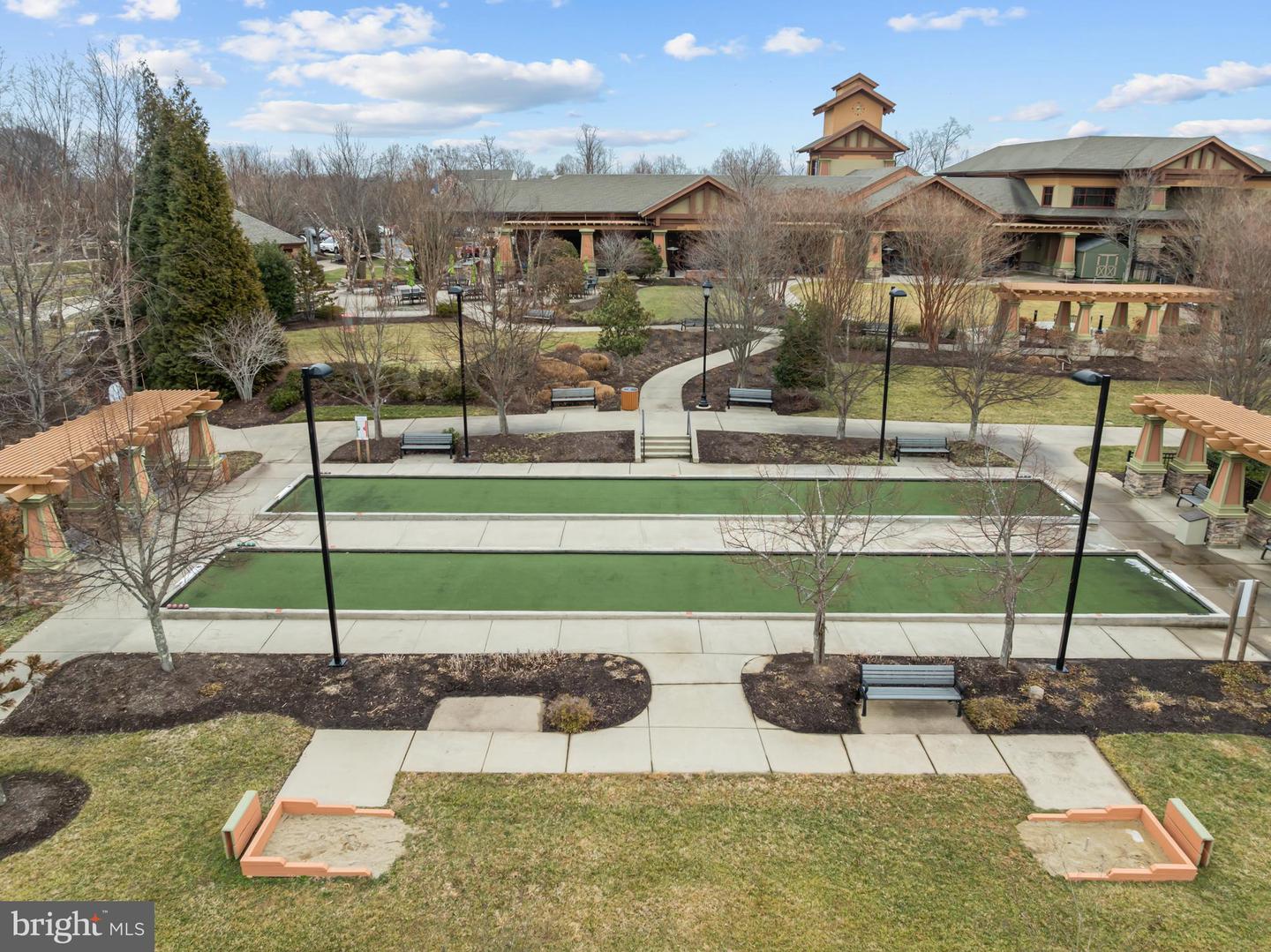 15 POINT BLUFF ST, FREDERICKSBURG, Virginia 22406, 3 Bedrooms Bedrooms, ,2 BathroomsBathrooms,Residential,For sale,15 POINT BLUFF ST,VAST2046168 MLS # VAST2046168 15 POINT BLUFF ST, FREDERICKSBURG, Virginia 22406, 3 Bedrooms Bedrooms, ,2 BathroomsBathrooms,Residential,For sale,15 POINT BLUFF ST,VAST2046168 MLS # VAST2046168