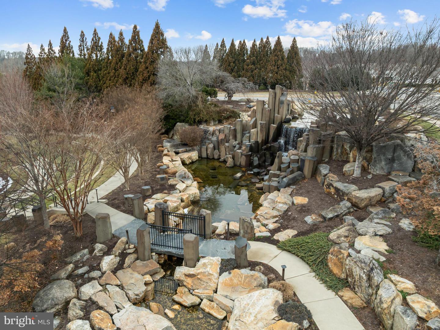 15 POINT BLUFF ST, FREDERICKSBURG, Virginia 22406, 3 Bedrooms Bedrooms, ,2 BathroomsBathrooms,Residential,For sale,15 POINT BLUFF ST,VAST2046168 MLS # VAST2046168 15 POINT BLUFF ST, FREDERICKSBURG, Virginia 22406, 3 Bedrooms Bedrooms, ,2 BathroomsBathrooms,Residential,For sale,15 POINT BLUFF ST,VAST2046168 MLS # VAST2046168