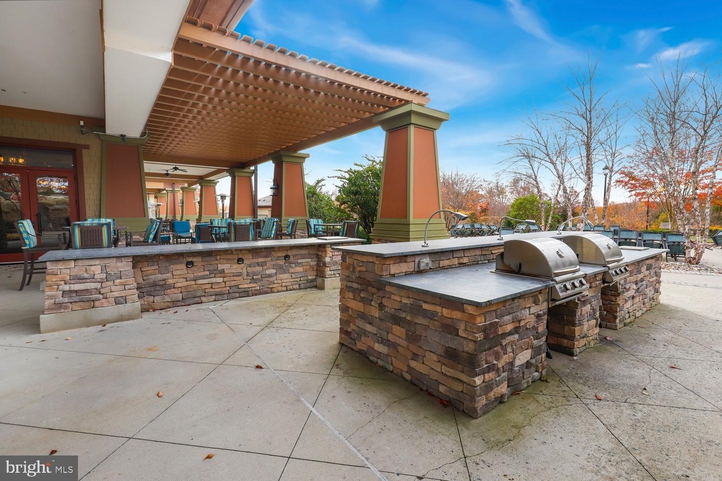 15 POINT BLUFF ST, FREDERICKSBURG, Virginia 22406, 3 Bedrooms Bedrooms, ,2 BathroomsBathrooms,Residential,For sale,15 POINT BLUFF ST,VAST2046168 MLS # VAST2046168 15 POINT BLUFF ST, FREDERICKSBURG, Virginia 22406, 3 Bedrooms Bedrooms, ,2 BathroomsBathrooms,Residential,For sale,15 POINT BLUFF ST,VAST2046168 MLS # VAST2046168