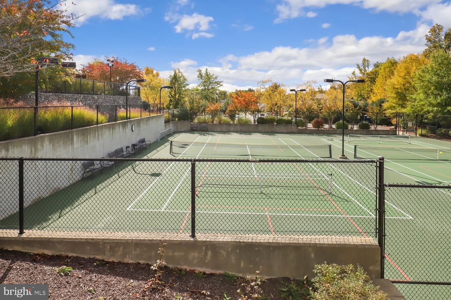 15 POINT BLUFF ST, FREDERICKSBURG, Virginia 22406, 3 Bedrooms Bedrooms, ,2 BathroomsBathrooms,Residential,For sale,15 POINT BLUFF ST,VAST2046168 MLS # VAST2046168 15 POINT BLUFF ST, FREDERICKSBURG, Virginia 22406, 3 Bedrooms Bedrooms, ,2 BathroomsBathrooms,Residential,For sale,15 POINT BLUFF ST,VAST2046168 MLS # VAST2046168