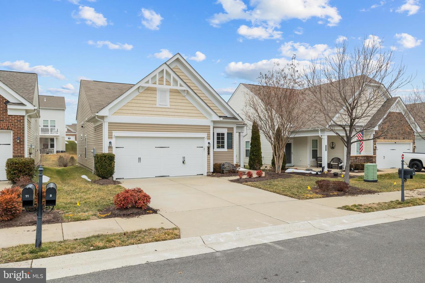 15 POINT BLUFF ST, FREDERICKSBURG, Virginia 22406, 3 Bedrooms Bedrooms, ,2 BathroomsBathrooms,Residential,For sale,15 POINT BLUFF ST,VAST2046168 MLS # VAST2046168 15 POINT BLUFF ST, FREDERICKSBURG, Virginia 22406, 3 Bedrooms Bedrooms, ,2 BathroomsBathrooms,Residential,For sale,15 POINT BLUFF ST,VAST2046168 MLS # VAST2046168