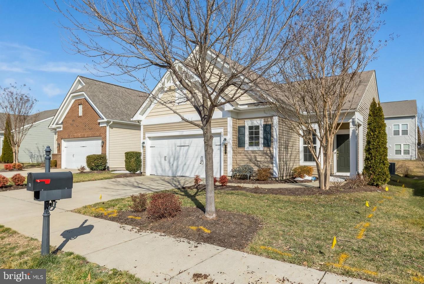 15 POINT BLUFF ST, FREDERICKSBURG, Virginia 22406, 3 Bedrooms Bedrooms, ,2 BathroomsBathrooms,Residential,For sale,15 POINT BLUFF ST,VAST2046168 MLS # VAST2046168 15 POINT BLUFF ST, FREDERICKSBURG, Virginia 22406, 3 Bedrooms Bedrooms, ,2 BathroomsBathrooms,Residential,For sale,15 POINT BLUFF ST,VAST2046168 MLS # VAST2046168