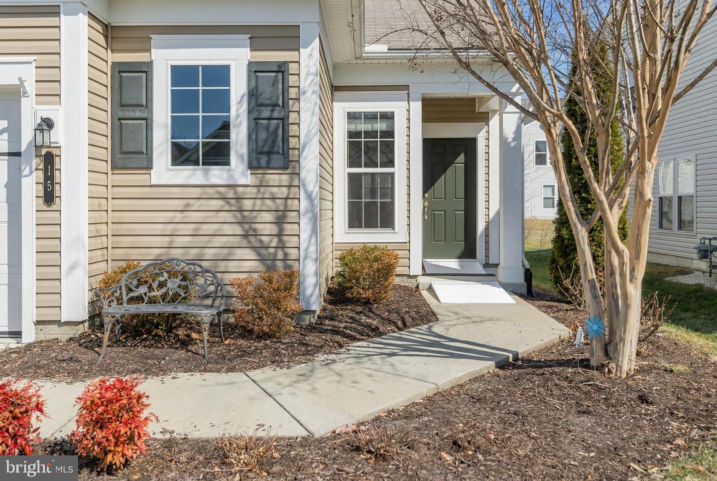 15 POINT BLUFF ST, FREDERICKSBURG, Virginia 22406, 3 Bedrooms Bedrooms, ,2 BathroomsBathrooms,Residential,For sale,15 POINT BLUFF ST,VAST2046168 MLS # VAST2046168 15 POINT BLUFF ST, FREDERICKSBURG, Virginia 22406, 3 Bedrooms Bedrooms, ,2 BathroomsBathrooms,Residential,For sale,15 POINT BLUFF ST,VAST2046168 MLS # VAST2046168