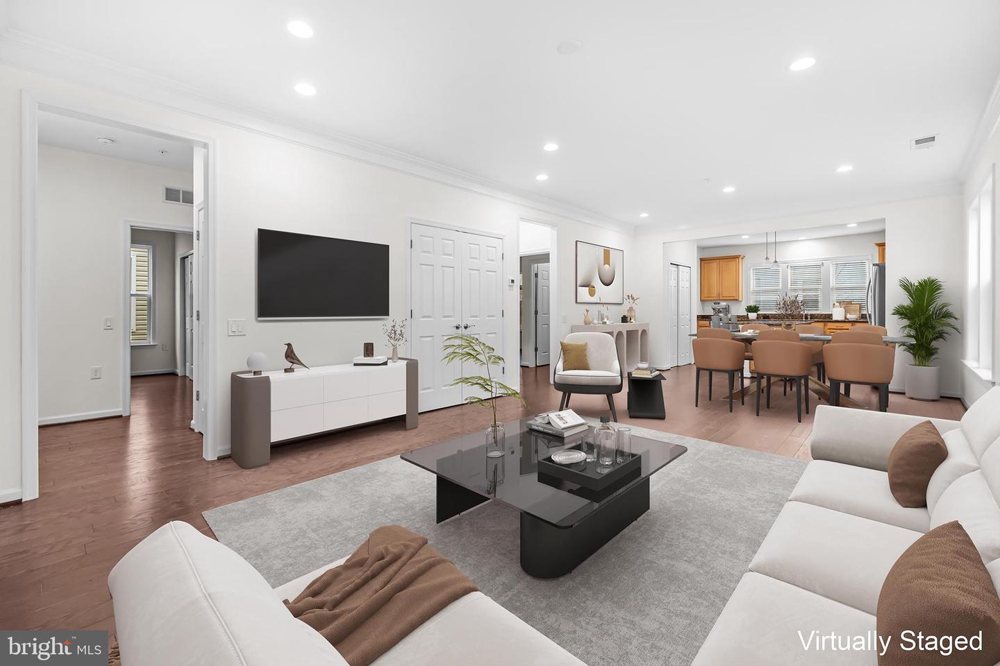 15 POINT BLUFF ST, FREDERICKSBURG, Virginia 22406, 3 Bedrooms Bedrooms, ,2 BathroomsBathrooms,Residential,For sale,15 POINT BLUFF ST,VAST2046168 MLS # VAST2046168 15 POINT BLUFF ST, FREDERICKSBURG, Virginia 22406, 3 Bedrooms Bedrooms, ,2 BathroomsBathrooms,Residential,For sale,15 POINT BLUFF ST,VAST2046168 MLS # VAST2046168