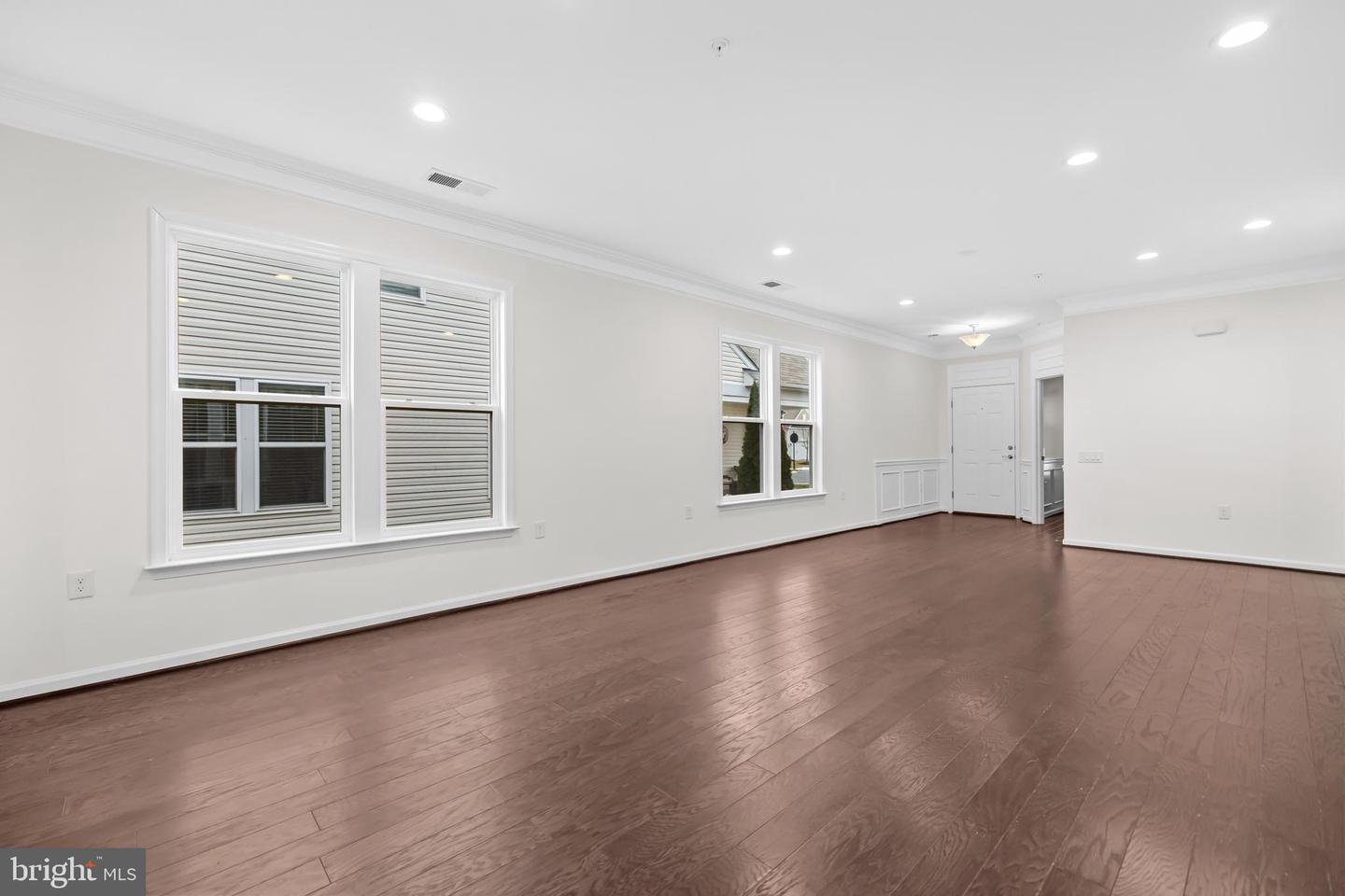 15 POINT BLUFF ST, FREDERICKSBURG, Virginia 22406, 3 Bedrooms Bedrooms, ,2 BathroomsBathrooms,Residential,For sale,15 POINT BLUFF ST,VAST2046168 MLS # VAST2046168 15 POINT BLUFF ST, FREDERICKSBURG, Virginia 22406, 3 Bedrooms Bedrooms, ,2 BathroomsBathrooms,Residential,For sale,15 POINT BLUFF ST,VAST2046168 MLS # VAST2046168