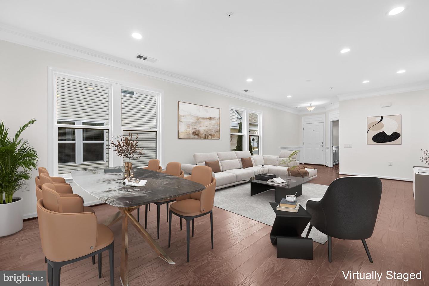 15 POINT BLUFF ST, FREDERICKSBURG, Virginia 22406, 3 Bedrooms Bedrooms, ,2 BathroomsBathrooms,Residential,For sale,15 POINT BLUFF ST,VAST2046168 MLS # VAST2046168 15 POINT BLUFF ST, FREDERICKSBURG, Virginia 22406, 3 Bedrooms Bedrooms, ,2 BathroomsBathrooms,Residential,For sale,15 POINT BLUFF ST,VAST2046168 MLS # VAST2046168