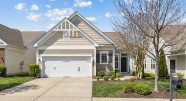 15 POINT BLUFF ST, FREDERICKSBURG, Virginia 22406, 3 Bedrooms Bedrooms, ,2 BathroomsBathrooms,Residential,For sale,15 POINT BLUFF ST,VAST2046168 MLS # VAST2046168