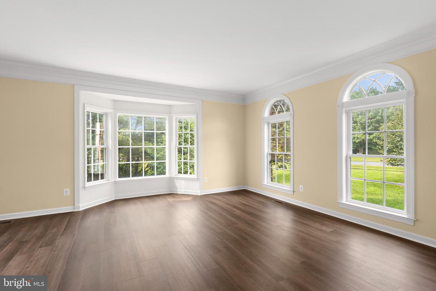 42294 IRON BIT PL, CHANTILLY, Virginia 20152, 5 Bedrooms Bedrooms, ,5 BathroomsBathrooms,Residential,For sale,42294 IRON BIT PL,VALO2115914 MLS # VALO2115914 42294 IRON BIT PL, CHANTILLY, Virginia 20152, 5 Bedrooms Bedrooms, ,5 BathroomsBathrooms,Residential,For sale,42294 IRON BIT PL,VALO2115914 MLS # VALO2115914