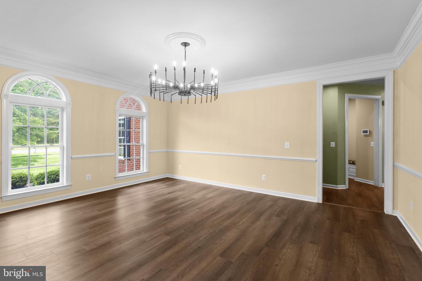 42294 IRON BIT PL, CHANTILLY, Virginia 20152, 5 Bedrooms Bedrooms, ,5 BathroomsBathrooms,Residential,For sale,42294 IRON BIT PL,VALO2115914 MLS # VALO2115914 42294 IRON BIT PL, CHANTILLY, Virginia 20152, 5 Bedrooms Bedrooms, ,5 BathroomsBathrooms,Residential,For sale,42294 IRON BIT PL,VALO2115914 MLS # VALO2115914