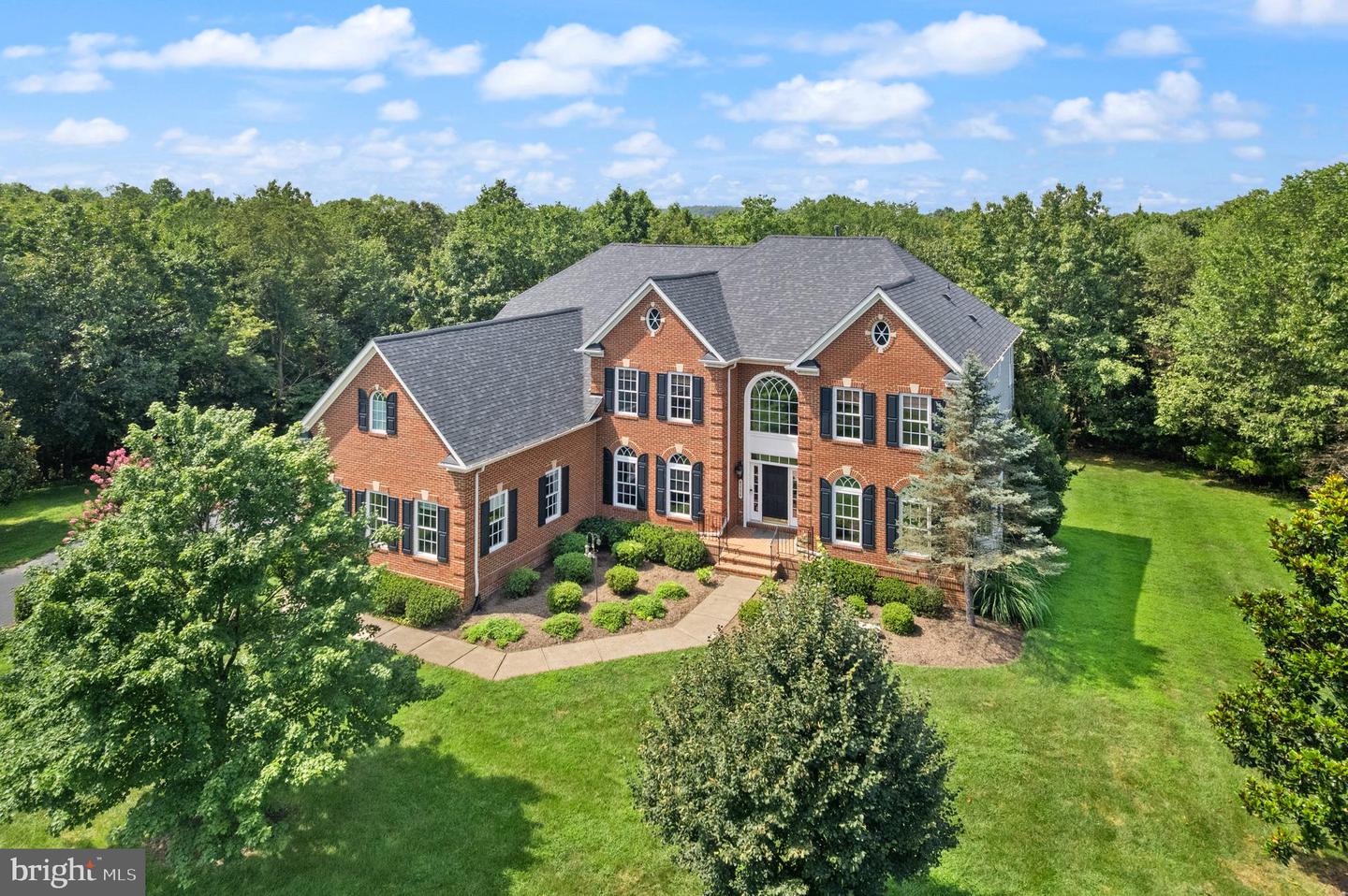 42294 IRON BIT PL, CHANTILLY, Virginia 20152, 5 Bedrooms Bedrooms, ,5 BathroomsBathrooms,Residential,For sale,42294 IRON BIT PL,VALO2115914 MLS # VALO2115914 42294 IRON BIT PL, CHANTILLY, Virginia 20152, 5 Bedrooms Bedrooms, ,5 BathroomsBathrooms,Residential,For sale,42294 IRON BIT PL,VALO2115914 MLS # VALO2115914