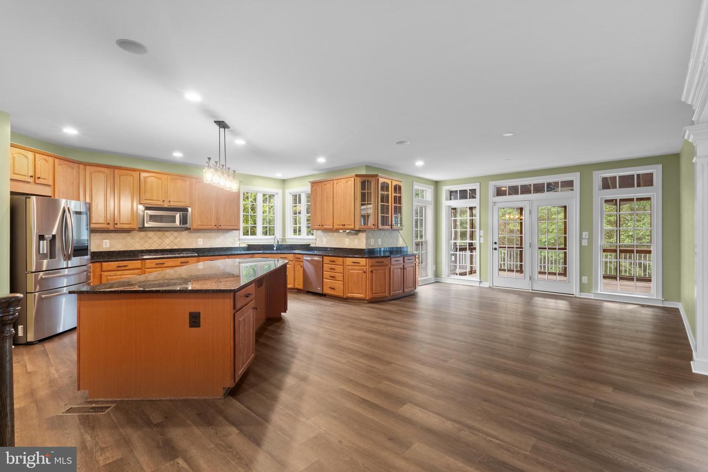 42294 IRON BIT PL, CHANTILLY, Virginia 20152, 5 Bedrooms Bedrooms, ,5 BathroomsBathrooms,Residential,For sale,42294 IRON BIT PL,VALO2115914 MLS # VALO2115914 42294 IRON BIT PL, CHANTILLY, Virginia 20152, 5 Bedrooms Bedrooms, ,5 BathroomsBathrooms,Residential,For sale,42294 IRON BIT PL,VALO2115914 MLS # VALO2115914