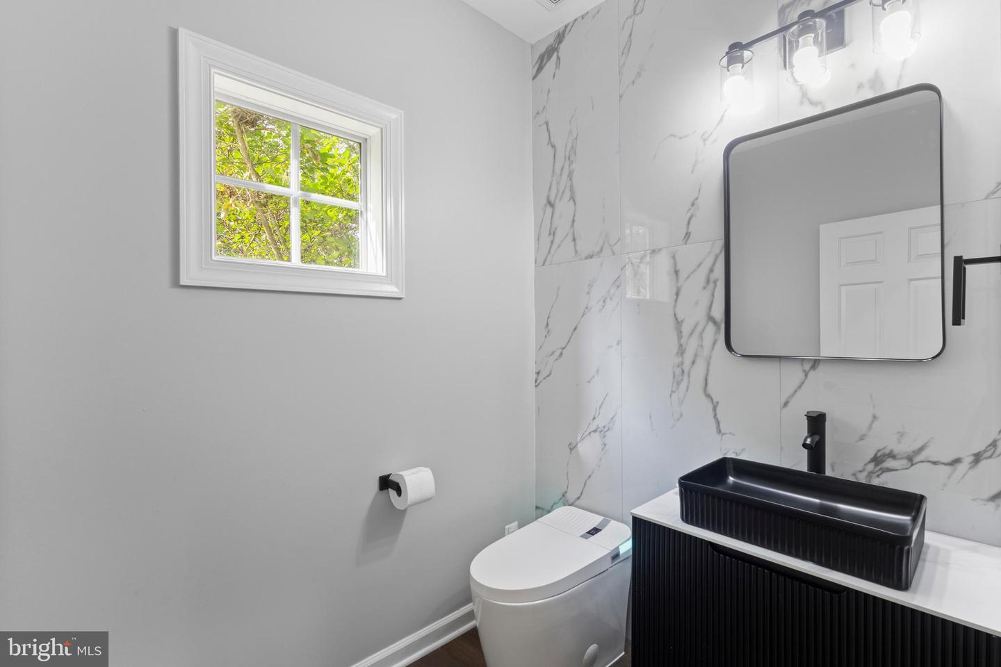 42294 IRON BIT PL, CHANTILLY, Virginia 20152, 5 Bedrooms Bedrooms, ,5 BathroomsBathrooms,Residential,For sale,42294 IRON BIT PL,VALO2115914 MLS # VALO2115914 42294 IRON BIT PL, CHANTILLY, Virginia 20152, 5 Bedrooms Bedrooms, ,5 BathroomsBathrooms,Residential,For sale,42294 IRON BIT PL,VALO2115914 MLS # VALO2115914