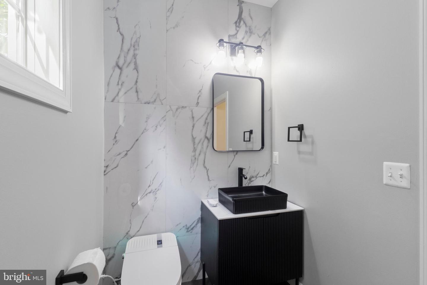 42294 IRON BIT PL, CHANTILLY, Virginia 20152, 5 Bedrooms Bedrooms, ,5 BathroomsBathrooms,Residential,For sale,42294 IRON BIT PL,VALO2115914 MLS # VALO2115914 42294 IRON BIT PL, CHANTILLY, Virginia 20152, 5 Bedrooms Bedrooms, ,5 BathroomsBathrooms,Residential,For sale,42294 IRON BIT PL,VALO2115914 MLS # VALO2115914