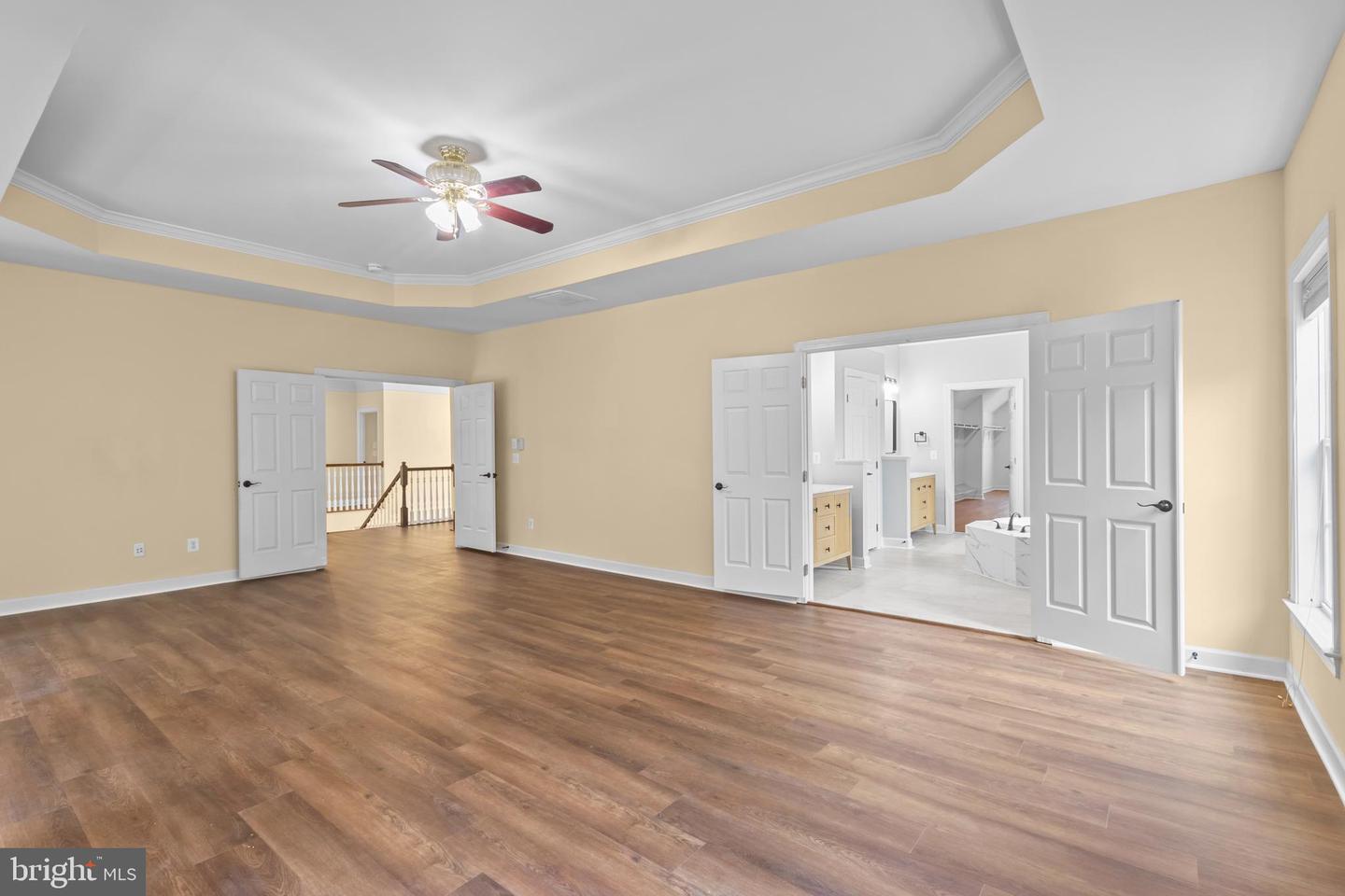 42294 IRON BIT PL, CHANTILLY, Virginia 20152, 5 Bedrooms Bedrooms, ,5 BathroomsBathrooms,Residential,For sale,42294 IRON BIT PL,VALO2115914 MLS # VALO2115914 42294 IRON BIT PL, CHANTILLY, Virginia 20152, 5 Bedrooms Bedrooms, ,5 BathroomsBathrooms,Residential,For sale,42294 IRON BIT PL,VALO2115914 MLS # VALO2115914