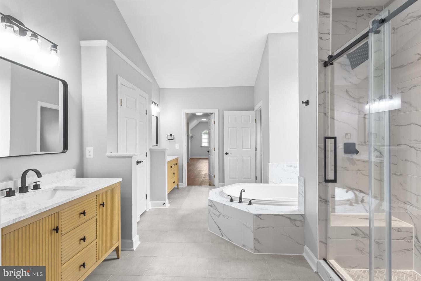 42294 IRON BIT PL, CHANTILLY, Virginia 20152, 5 Bedrooms Bedrooms, ,5 BathroomsBathrooms,Residential,For sale,42294 IRON BIT PL,VALO2115914 MLS # VALO2115914 42294 IRON BIT PL, CHANTILLY, Virginia 20152, 5 Bedrooms Bedrooms, ,5 BathroomsBathrooms,Residential,For sale,42294 IRON BIT PL,VALO2115914 MLS # VALO2115914