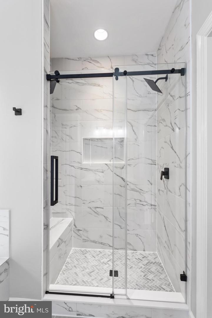 42294 IRON BIT PL, CHANTILLY, Virginia 20152, 5 Bedrooms Bedrooms, ,5 BathroomsBathrooms,Residential,For sale,42294 IRON BIT PL,VALO2115914 MLS # VALO2115914 42294 IRON BIT PL, CHANTILLY, Virginia 20152, 5 Bedrooms Bedrooms, ,5 BathroomsBathrooms,Residential,For sale,42294 IRON BIT PL,VALO2115914 MLS # VALO2115914