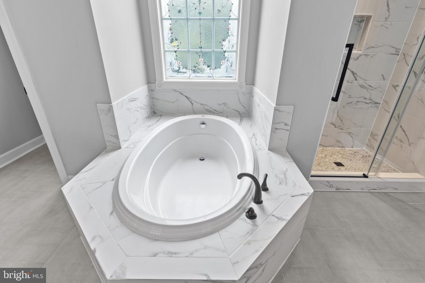 42294 IRON BIT PL, CHANTILLY, Virginia 20152, 5 Bedrooms Bedrooms, ,5 BathroomsBathrooms,Residential,For sale,42294 IRON BIT PL,VALO2115914 MLS # VALO2115914 42294 IRON BIT PL, CHANTILLY, Virginia 20152, 5 Bedrooms Bedrooms, ,5 BathroomsBathrooms,Residential,For sale,42294 IRON BIT PL,VALO2115914 MLS # VALO2115914