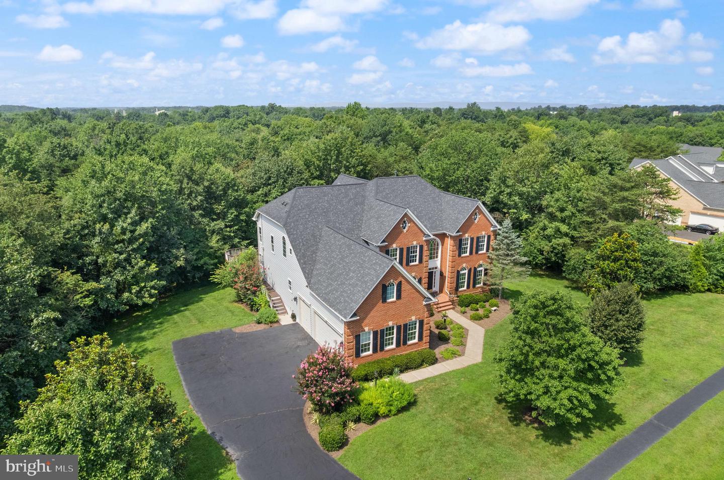 42294 IRON BIT PL, CHANTILLY, Virginia 20152, 5 Bedrooms Bedrooms, ,5 BathroomsBathrooms,Residential,For sale,42294 IRON BIT PL,VALO2115914 MLS # VALO2115914 42294 IRON BIT PL, CHANTILLY, Virginia 20152, 5 Bedrooms Bedrooms, ,5 BathroomsBathrooms,Residential,For sale,42294 IRON BIT PL,VALO2115914 MLS # VALO2115914