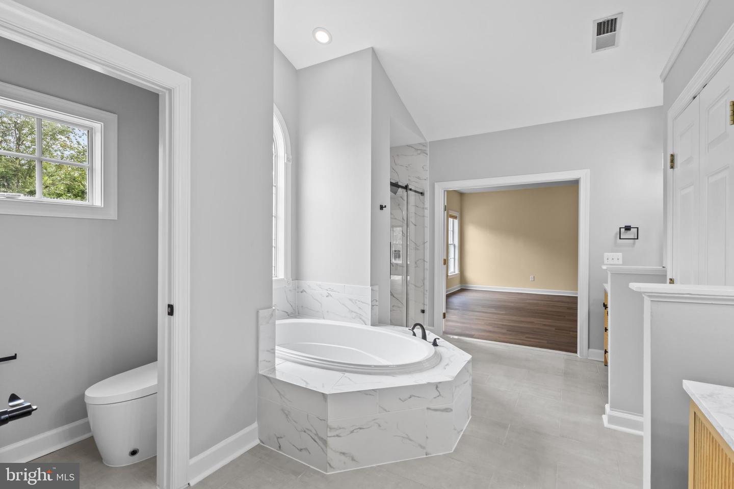 42294 IRON BIT PL, CHANTILLY, Virginia 20152, 5 Bedrooms Bedrooms, ,5 BathroomsBathrooms,Residential,For sale,42294 IRON BIT PL,VALO2115914 MLS # VALO2115914 42294 IRON BIT PL, CHANTILLY, Virginia 20152, 5 Bedrooms Bedrooms, ,5 BathroomsBathrooms,Residential,For sale,42294 IRON BIT PL,VALO2115914 MLS # VALO2115914