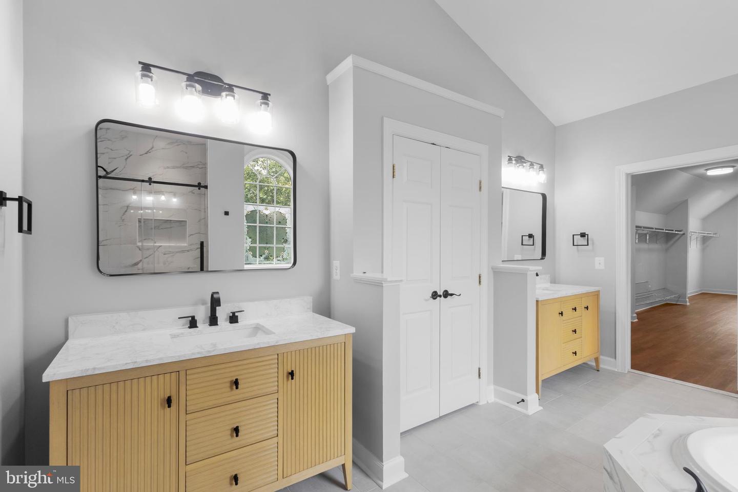 42294 IRON BIT PL, CHANTILLY, Virginia 20152, 5 Bedrooms Bedrooms, ,5 BathroomsBathrooms,Residential,For sale,42294 IRON BIT PL,VALO2115914 MLS # VALO2115914 42294 IRON BIT PL, CHANTILLY, Virginia 20152, 5 Bedrooms Bedrooms, ,5 BathroomsBathrooms,Residential,For sale,42294 IRON BIT PL,VALO2115914 MLS # VALO2115914