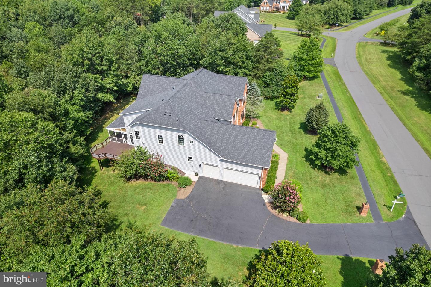 42294 IRON BIT PL, CHANTILLY, Virginia 20152, 5 Bedrooms Bedrooms, ,5 BathroomsBathrooms,Residential,For sale,42294 IRON BIT PL,VALO2115914 MLS # VALO2115914 42294 IRON BIT PL, CHANTILLY, Virginia 20152, 5 Bedrooms Bedrooms, ,5 BathroomsBathrooms,Residential,For sale,42294 IRON BIT PL,VALO2115914 MLS # VALO2115914