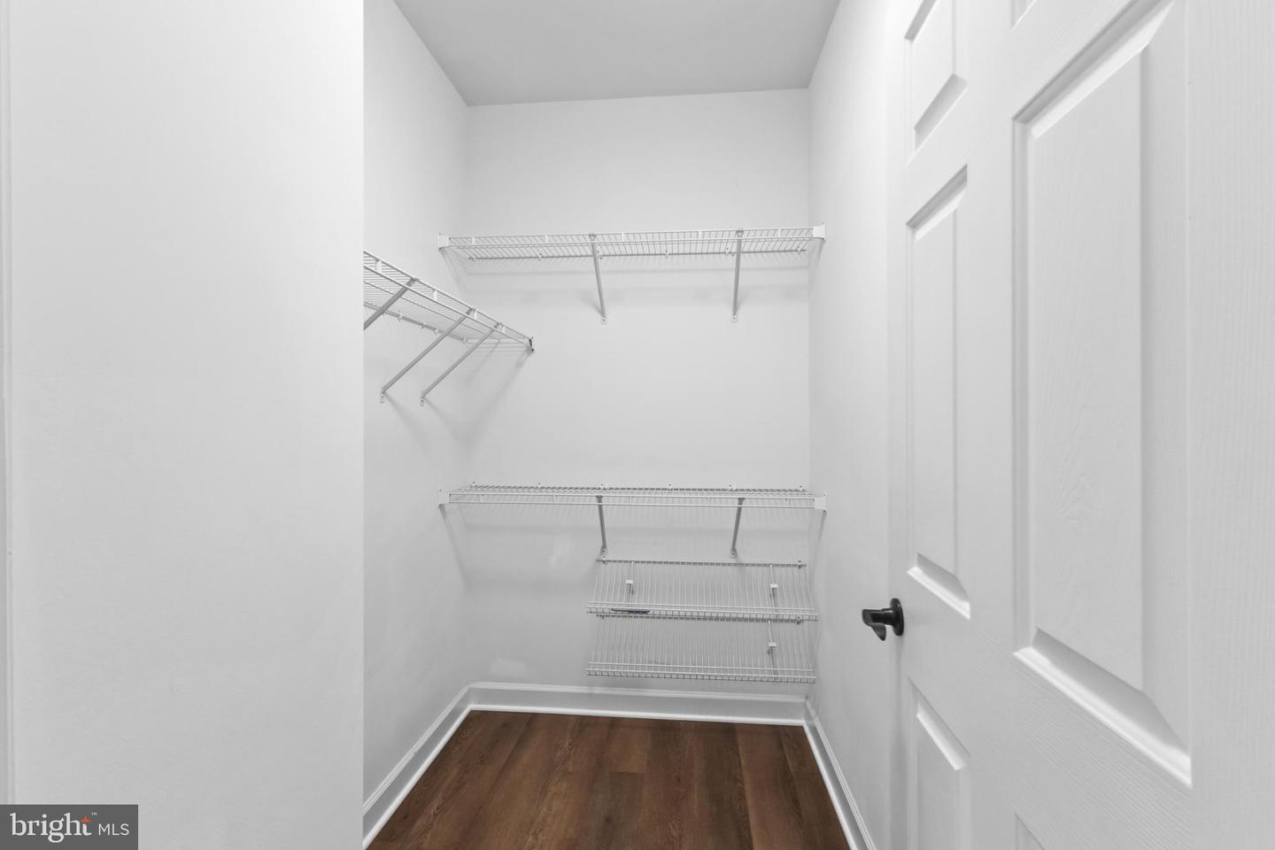 42294 IRON BIT PL, CHANTILLY, Virginia 20152, 5 Bedrooms Bedrooms, ,5 BathroomsBathrooms,Residential,For sale,42294 IRON BIT PL,VALO2115914 MLS # VALO2115914 42294 IRON BIT PL, CHANTILLY, Virginia 20152, 5 Bedrooms Bedrooms, ,5 BathroomsBathrooms,Residential,For sale,42294 IRON BIT PL,VALO2115914 MLS # VALO2115914