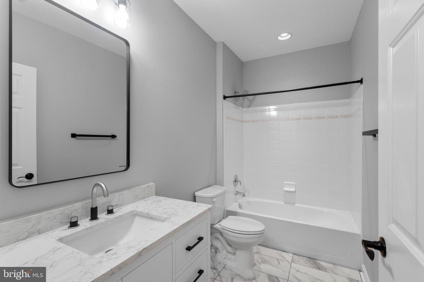 42294 IRON BIT PL, CHANTILLY, Virginia 20152, 5 Bedrooms Bedrooms, ,5 BathroomsBathrooms,Residential,For sale,42294 IRON BIT PL,VALO2115914 MLS # VALO2115914 42294 IRON BIT PL, CHANTILLY, Virginia 20152, 5 Bedrooms Bedrooms, ,5 BathroomsBathrooms,Residential,For sale,42294 IRON BIT PL,VALO2115914 MLS # VALO2115914