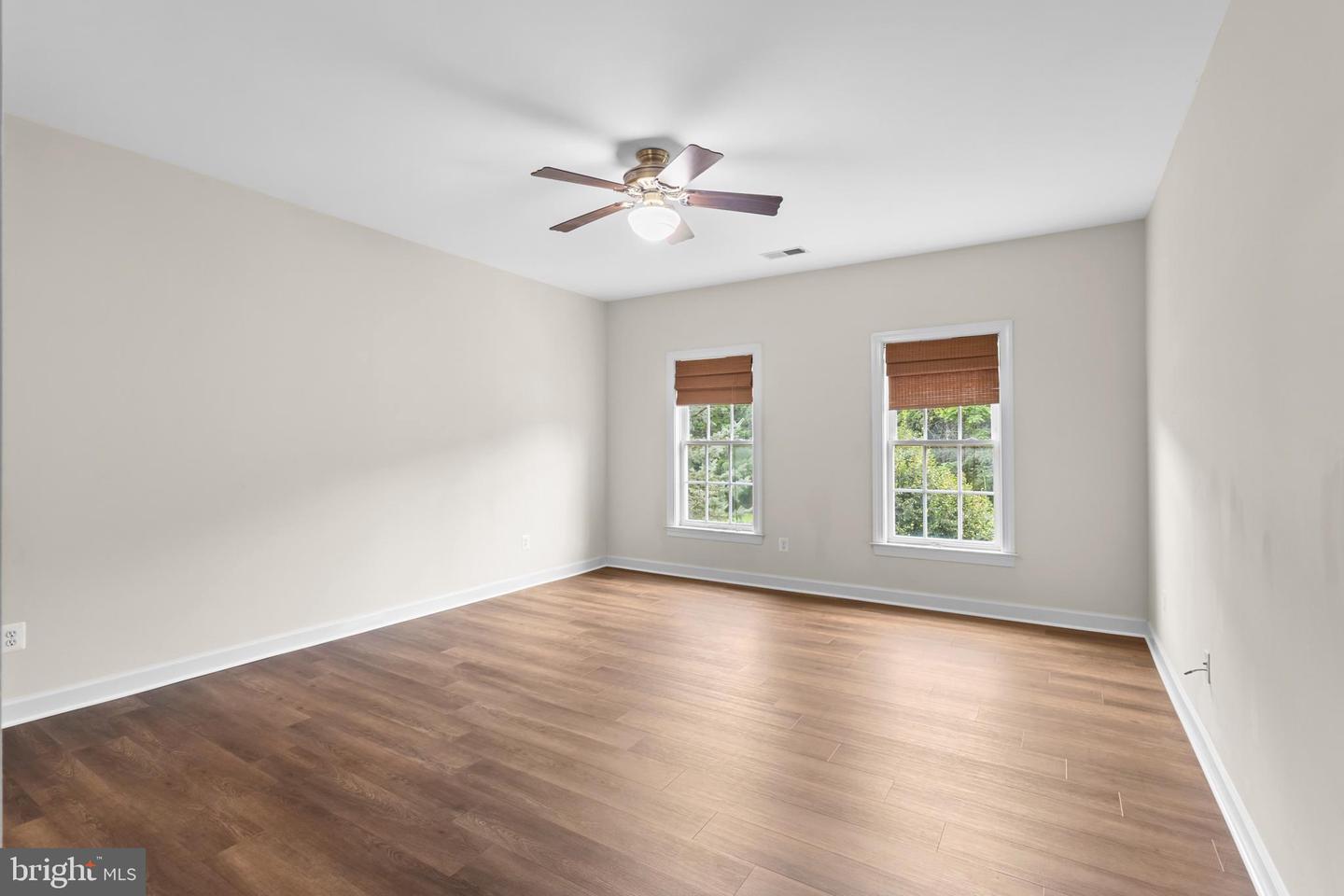 42294 IRON BIT PL, CHANTILLY, Virginia 20152, 5 Bedrooms Bedrooms, ,5 BathroomsBathrooms,Residential,For sale,42294 IRON BIT PL,VALO2115914 MLS # VALO2115914 42294 IRON BIT PL, CHANTILLY, Virginia 20152, 5 Bedrooms Bedrooms, ,5 BathroomsBathrooms,Residential,For sale,42294 IRON BIT PL,VALO2115914 MLS # VALO2115914