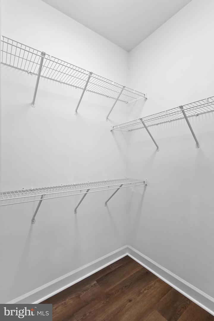 42294 IRON BIT PL, CHANTILLY, Virginia 20152, 5 Bedrooms Bedrooms, ,5 BathroomsBathrooms,Residential,For sale,42294 IRON BIT PL,VALO2115914 MLS # VALO2115914 42294 IRON BIT PL, CHANTILLY, Virginia 20152, 5 Bedrooms Bedrooms, ,5 BathroomsBathrooms,Residential,For sale,42294 IRON BIT PL,VALO2115914 MLS # VALO2115914