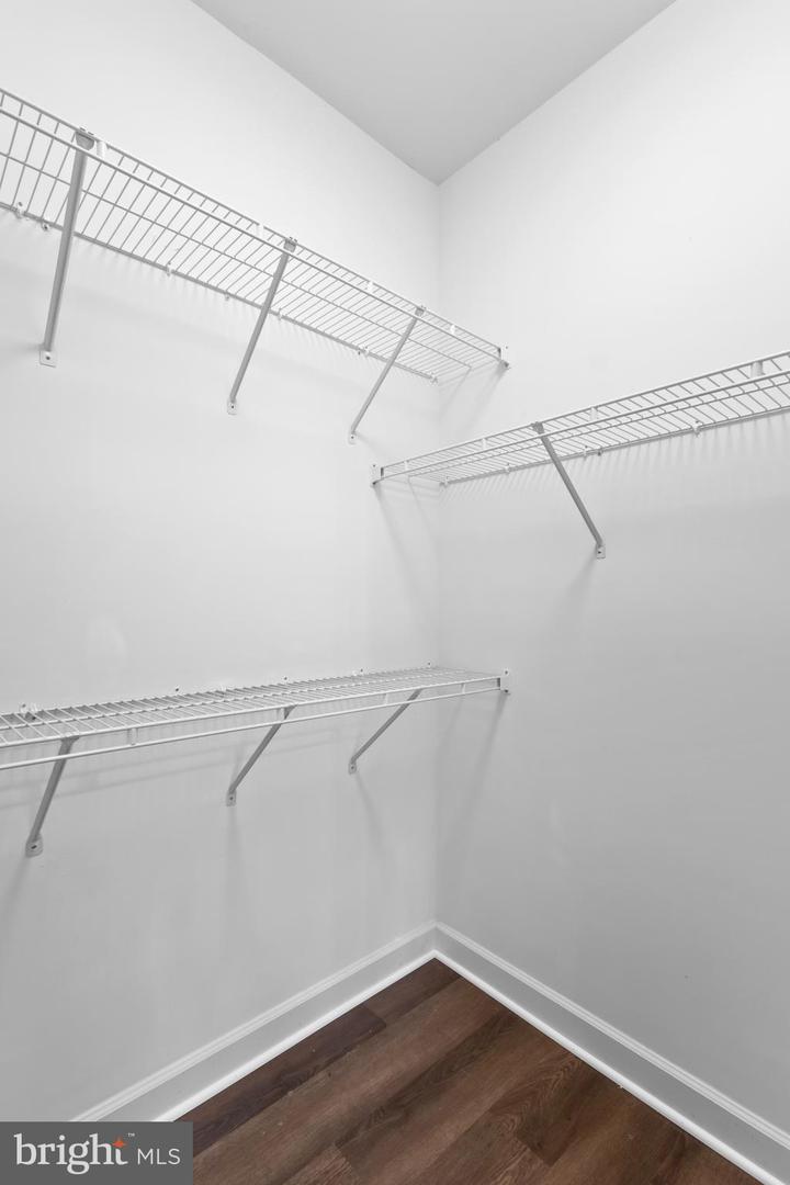 42294 IRON BIT PL, CHANTILLY, Virginia 20152, 5 Bedrooms Bedrooms, ,5 BathroomsBathrooms,Residential,For sale,42294 IRON BIT PL,VALO2115914 MLS # VALO2115914 42294 IRON BIT PL, CHANTILLY, Virginia 20152, 5 Bedrooms Bedrooms, ,5 BathroomsBathrooms,Residential,For sale,42294 IRON BIT PL,VALO2115914 MLS # VALO2115914