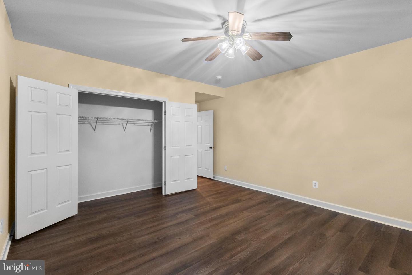 42294 IRON BIT PL, CHANTILLY, Virginia 20152, 5 Bedrooms Bedrooms, ,5 BathroomsBathrooms,Residential,For sale,42294 IRON BIT PL,VALO2115914 MLS # VALO2115914 42294 IRON BIT PL, CHANTILLY, Virginia 20152, 5 Bedrooms Bedrooms, ,5 BathroomsBathrooms,Residential,For sale,42294 IRON BIT PL,VALO2115914 MLS # VALO2115914