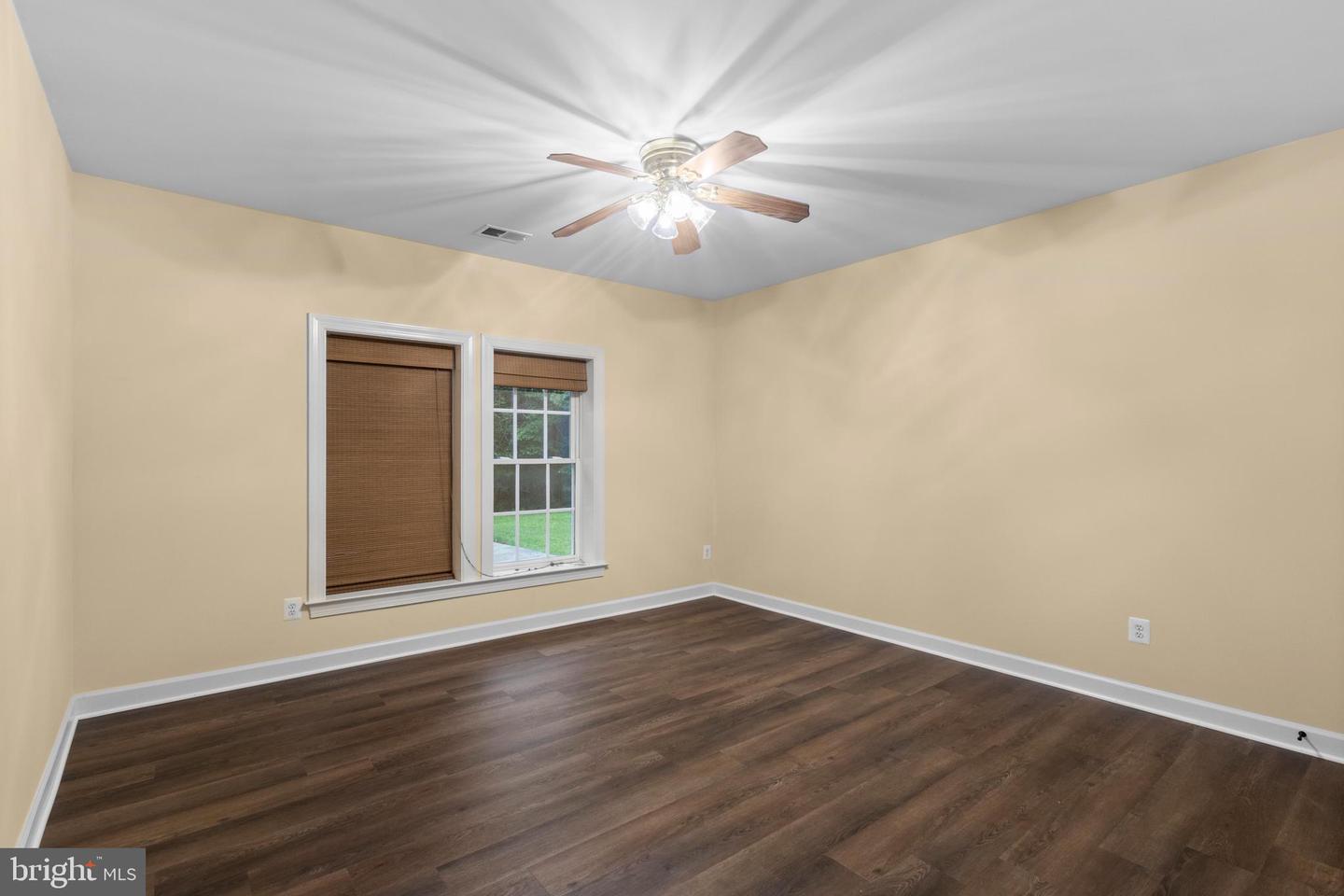 42294 IRON BIT PL, CHANTILLY, Virginia 20152, 5 Bedrooms Bedrooms, ,5 BathroomsBathrooms,Residential,For sale,42294 IRON BIT PL,VALO2115914 MLS # VALO2115914 42294 IRON BIT PL, CHANTILLY, Virginia 20152, 5 Bedrooms Bedrooms, ,5 BathroomsBathrooms,Residential,For sale,42294 IRON BIT PL,VALO2115914 MLS # VALO2115914