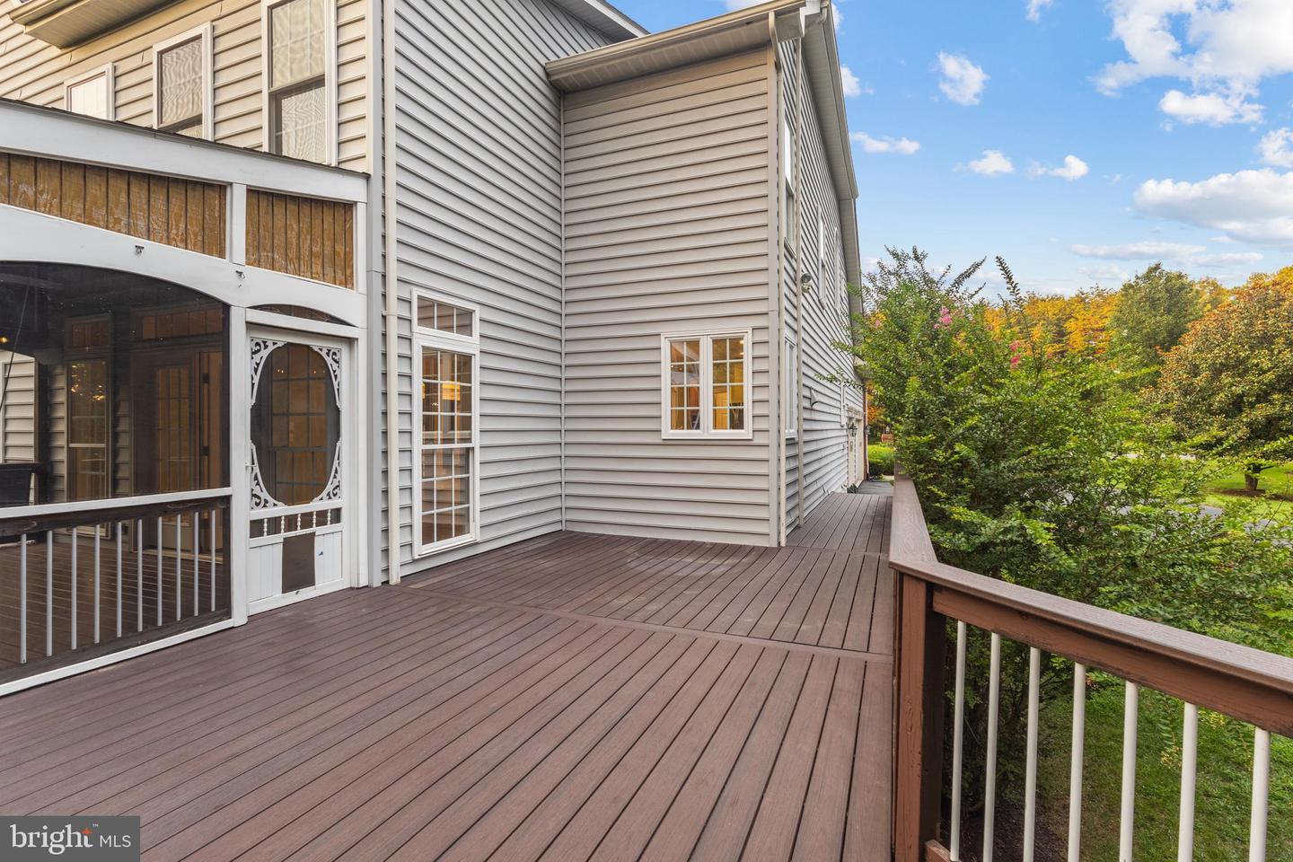 42294 IRON BIT PL, CHANTILLY, Virginia 20152, 5 Bedrooms Bedrooms, ,5 BathroomsBathrooms,Residential,For sale,42294 IRON BIT PL,VALO2115914 MLS # VALO2115914 42294 IRON BIT PL, CHANTILLY, Virginia 20152, 5 Bedrooms Bedrooms, ,5 BathroomsBathrooms,Residential,For sale,42294 IRON BIT PL,VALO2115914 MLS # VALO2115914