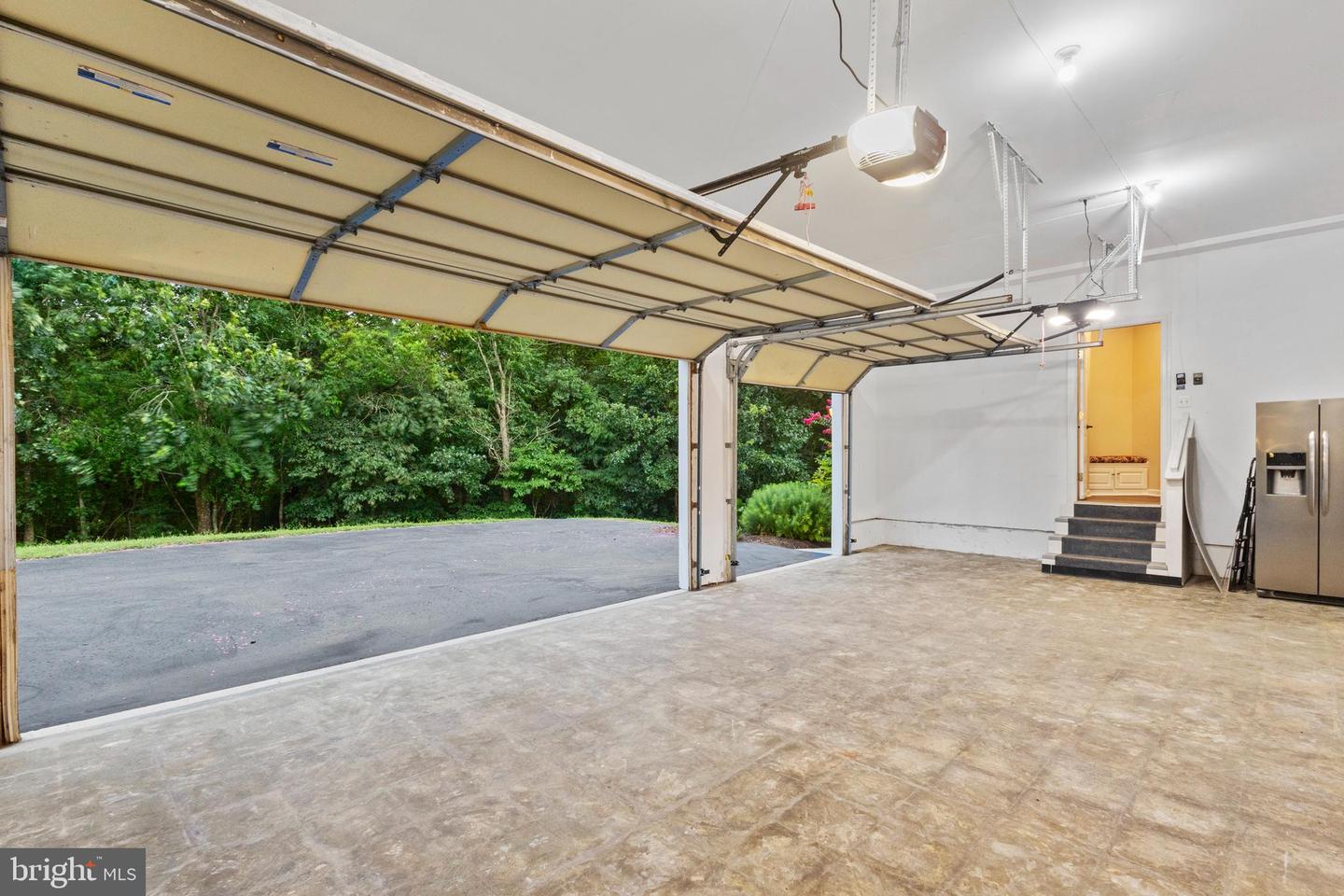 42294 IRON BIT PL, CHANTILLY, Virginia 20152, 5 Bedrooms Bedrooms, ,5 BathroomsBathrooms,Residential,For sale,42294 IRON BIT PL,VALO2115914 MLS # VALO2115914 42294 IRON BIT PL, CHANTILLY, Virginia 20152, 5 Bedrooms Bedrooms, ,5 BathroomsBathrooms,Residential,For sale,42294 IRON BIT PL,VALO2115914 MLS # VALO2115914